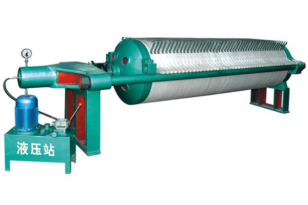 厢式压o? /><h4><a href=